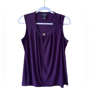 Soho apparel | woman’s top | sz M